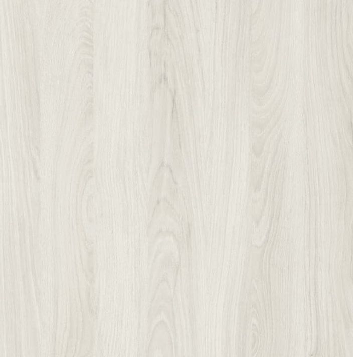 52a29b7c-48f2-11ef-815c-001e670406c4-1