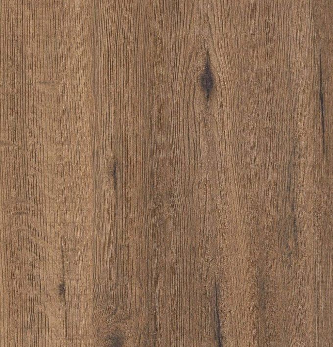 7227ca11-37a5-11ef-8159-001e670406c4-1