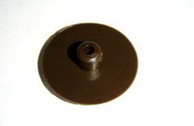 119d76c3-a79c-11e6-a37d-10c37b94c905-1