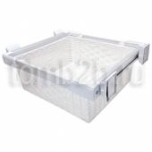 056a1148-a79c-11e6-a37d-10c37b94c905-1