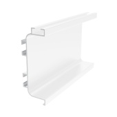 e26c3238-1765-11eb-b17a-001e670406c4-1