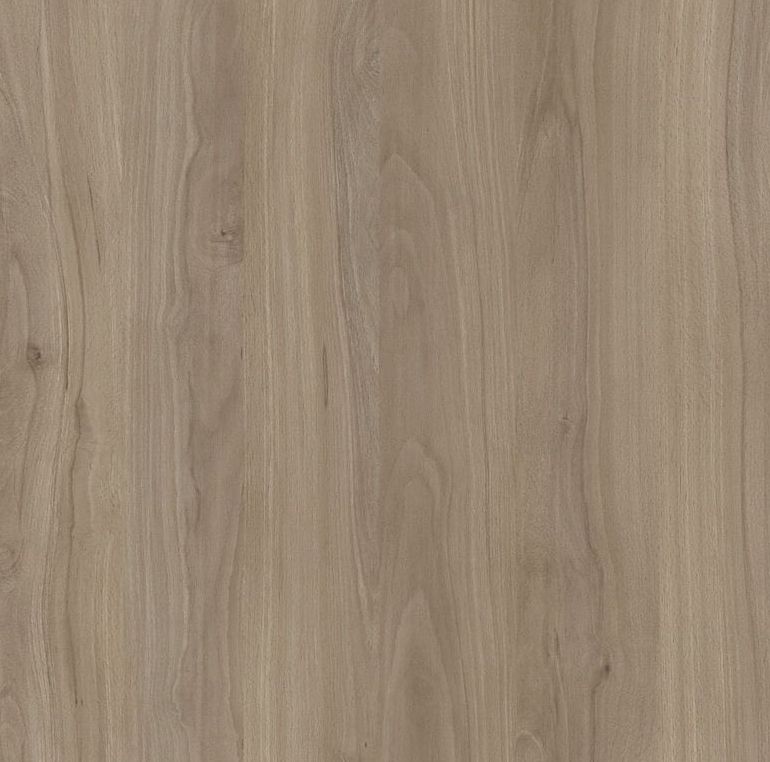 70db5bb1-1444-11ef-8157-001e670406c4-1