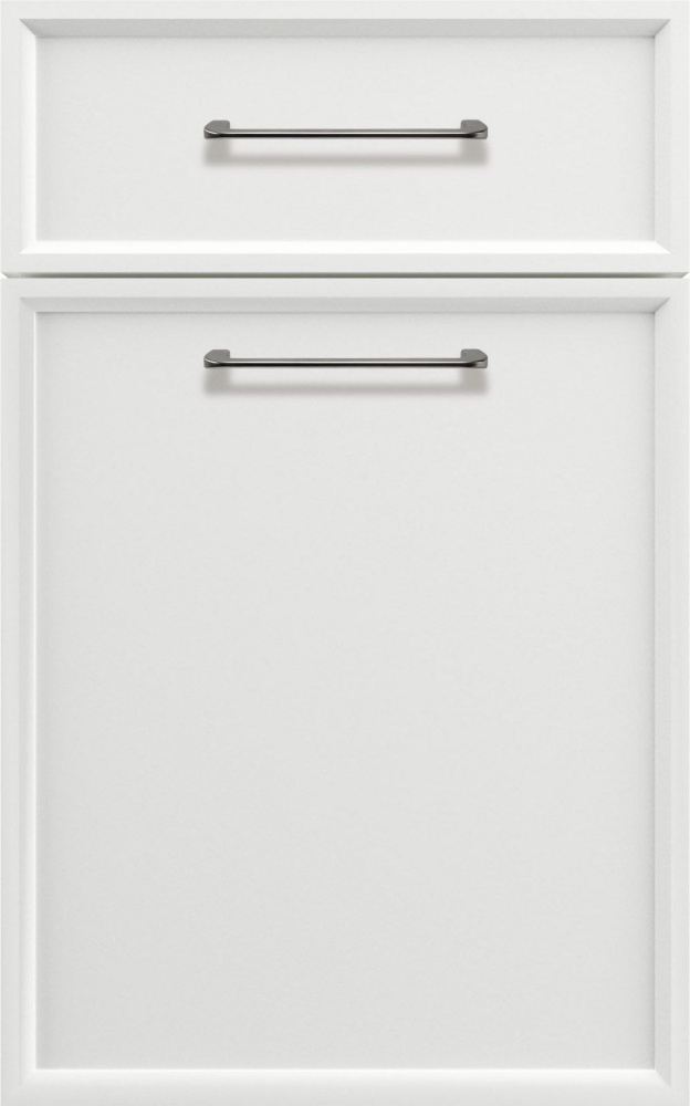 1368d95c-961d-11ec-80ec-001e670406c5-1