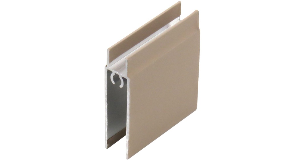 36383fc5-1741-11ea-a464-001e670406c4-1