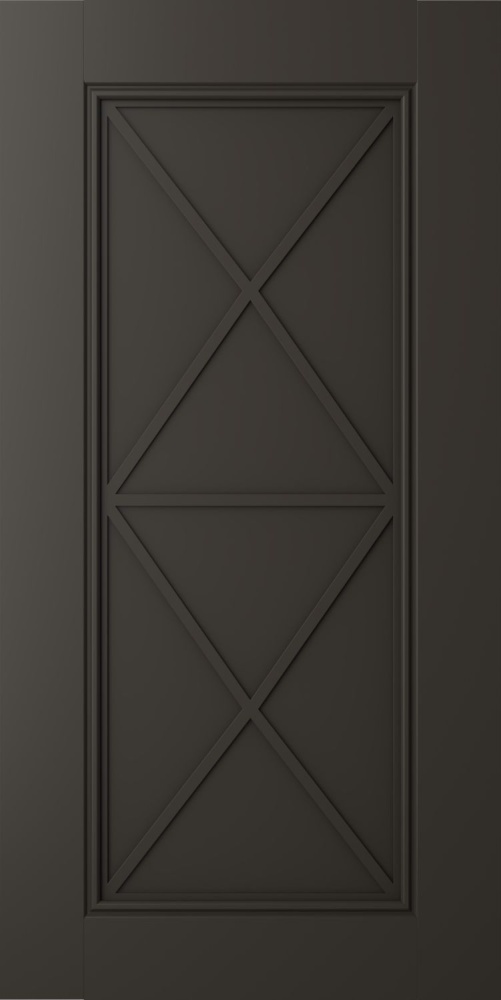 0987a42e-d819-11ec-80fb-001e670406c5-1