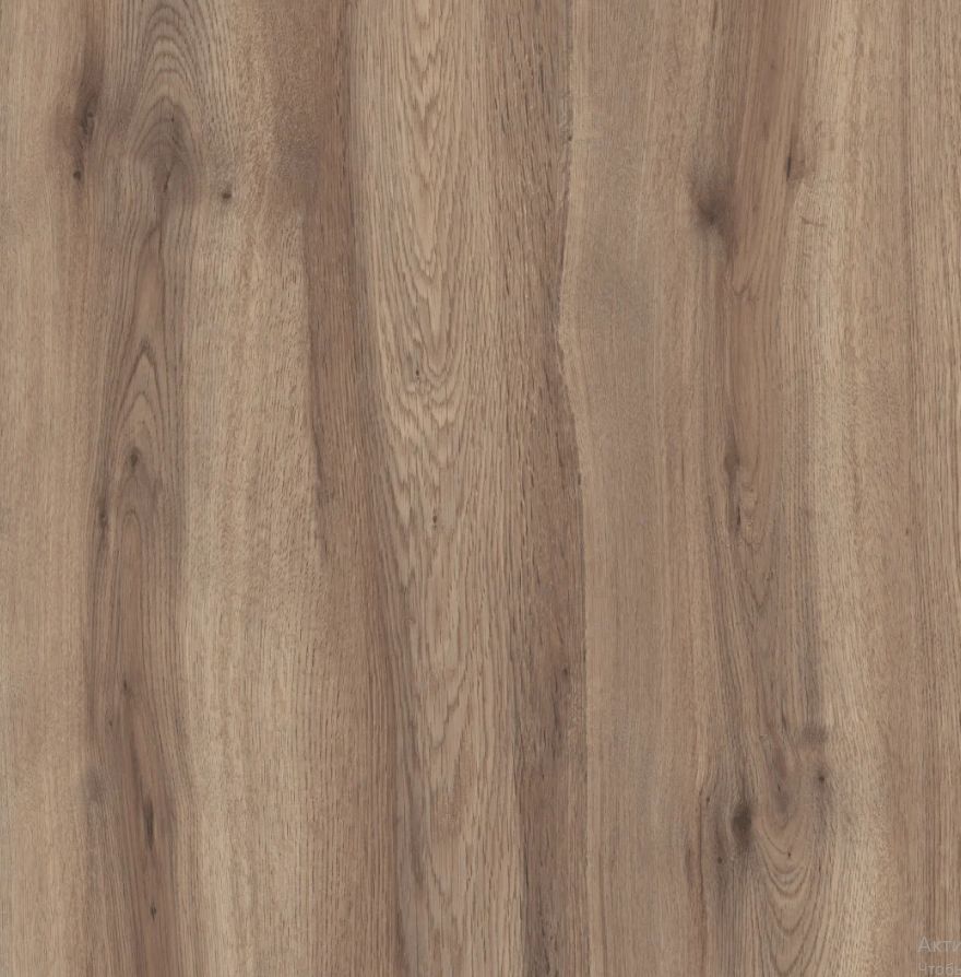 3cb390e7-1447-11ef-8157-001e670406c4-1