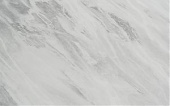 f04df496-b5ab-11ec-80f3-001e670406c4-1