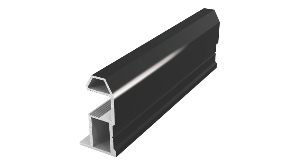 6dd69419-173f-11ea-a464-001e670406c4-1