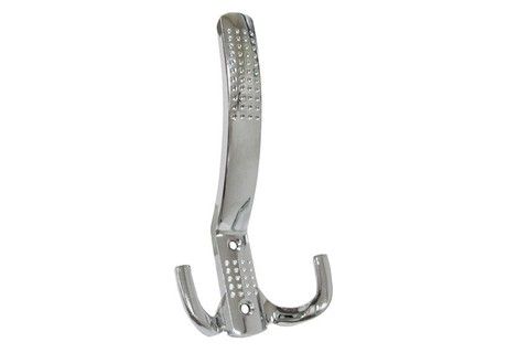 056a13de-a79c-11e6-a37d-10c37b94c905-1