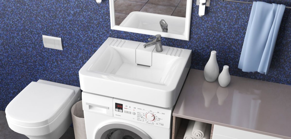 7d596671-b6d9-11eb-80c3-001e670406c4-1