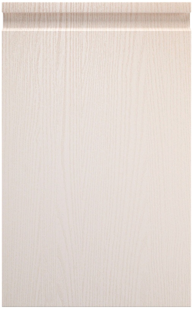 6f072d15-a5b5-11ec-80f0-001e670406c5-1