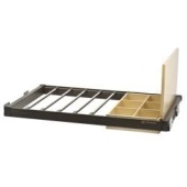 2f097bb7-b525-11ee-814e-001e670406c4-1