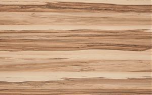 68e5f702-5a02-11ea-bc1e-001e670406c4-1