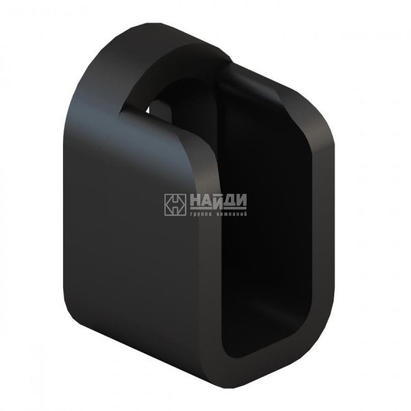 a84a15d1-1da0-11ea-a464-001e670406c4-1