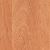 0b6c1e71-a79c-11e6-a37d-10c37b94c905-1