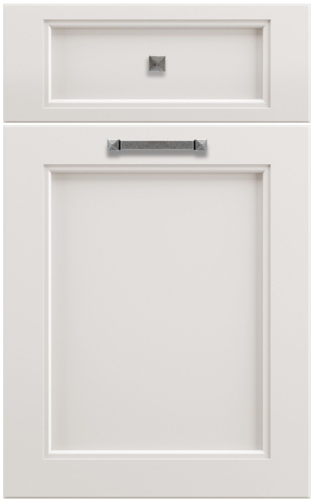 47fce77e-9630-11ec-80ec-001e670406c5-1