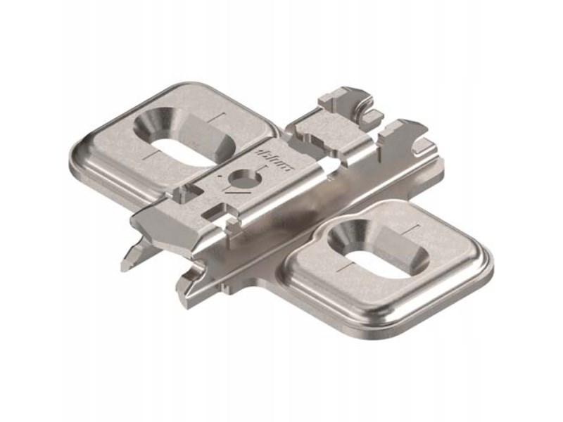 full___ontajnaya_planka_Clip_0mm_samorez_173L6100_-_1