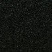 3599417d-1be2-11ea-a464-001e670406c4-1
