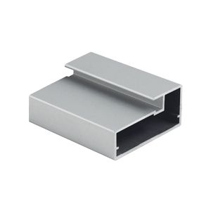 ff4c9258-a79b-11e6-a37d-10c37b94c905-1