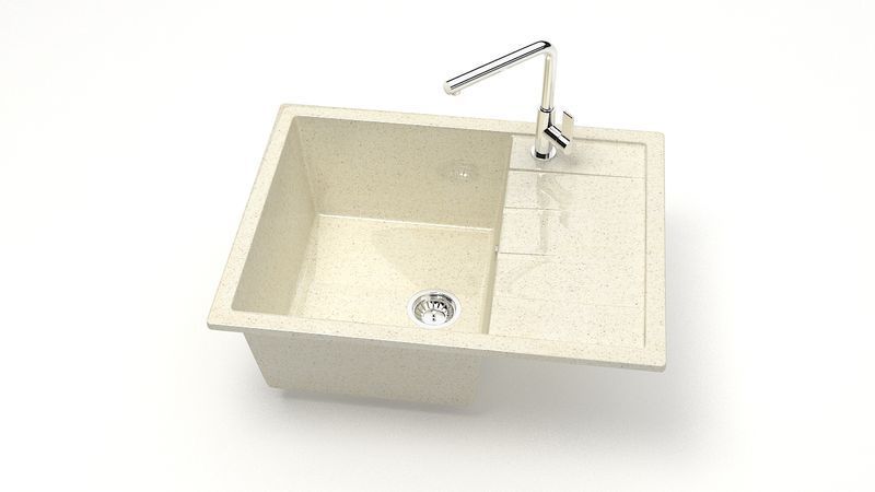 e6ea6ed5-b6cf-11eb-80c3-001e670406c4-1