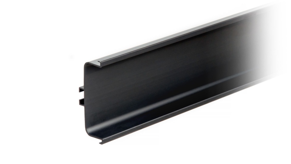 af07360d-9b77-11eb-80bd-001e670406c5-1