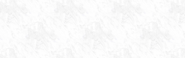 g17i05vkcbsti6yvv88gpzccwyrb4scy