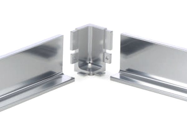 7ab401f2-c1ce-11ea-b3d1-001e670406c4-1