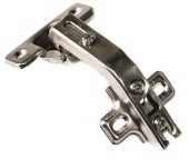 e0344df2-a79b-11e6-a37d-10c37b94c905-1