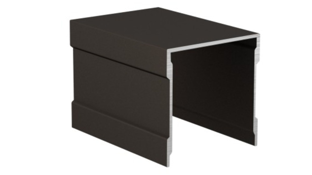 d544f235-369c-11ea-9360-001e670406c4-1