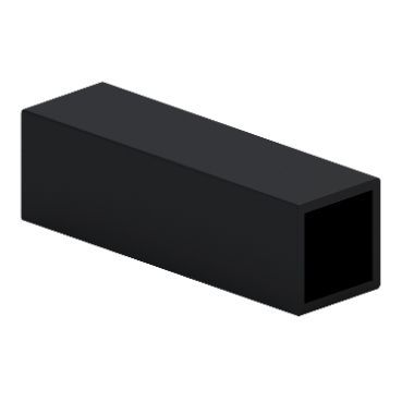 847c4ac6-1da6-11ea-a464-001e670406c4-1