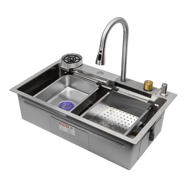 ae047b81-499b-11ef-815c-001e670406c4-1