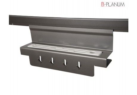 decaee9d-2535-11e9-b4ef-001e670406c4-1