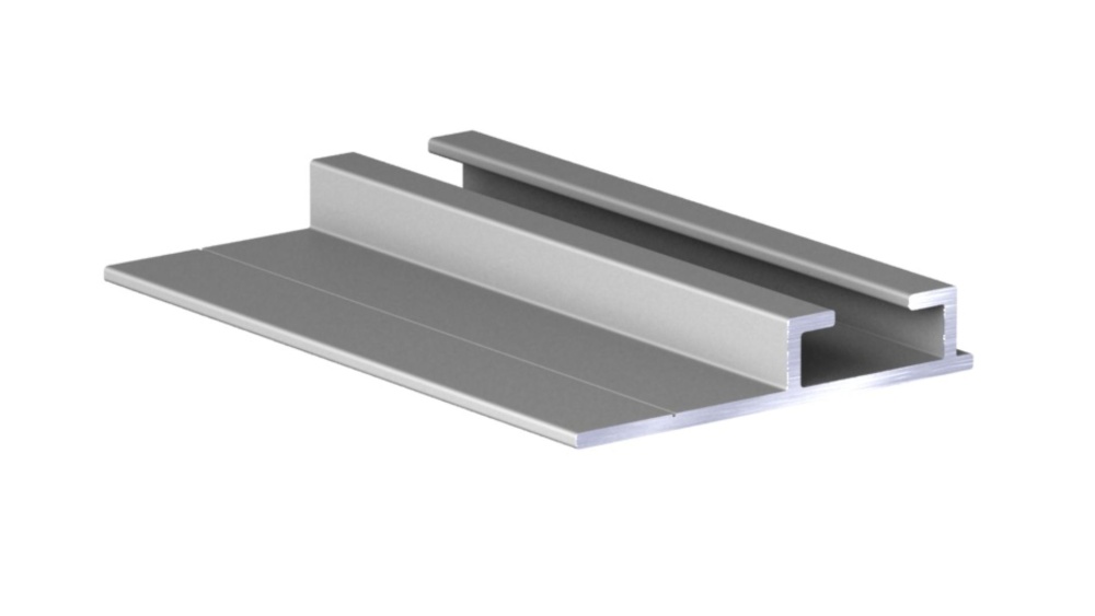 61157fab-39be-11e9-b4ef-001e670406c4-1