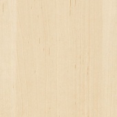 ff4c931a-a79b-11e6-a37d-10c37b94c905-1