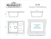 d618b043-470d-11ee-813b-001e670406c5-1