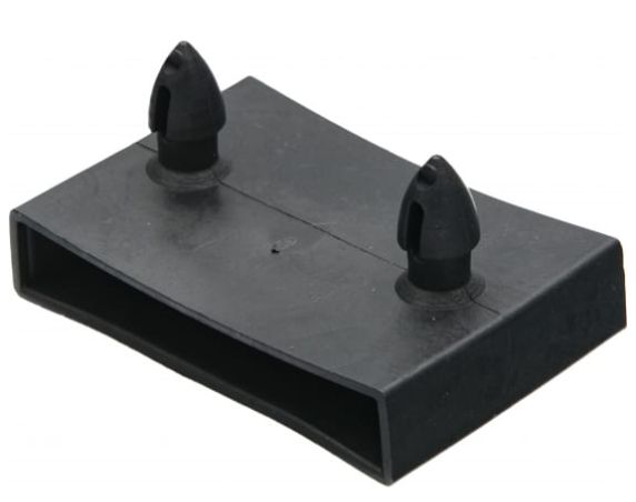 8c57b883-4ec4-11e9-b4ef-001e670406c4-1