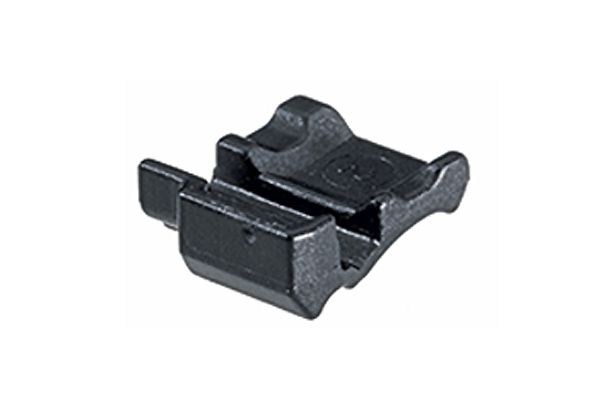 6c0b1c3c-62ac-11ea-bc1e-001e670406c4-1