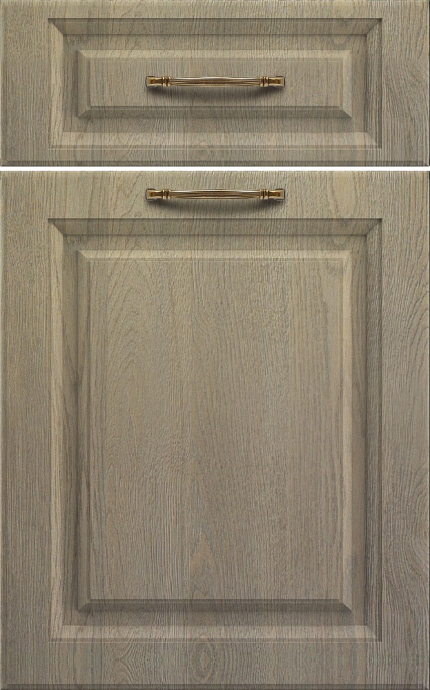 1f678800-a4ee-11ec-80f0-001e670406c5-1