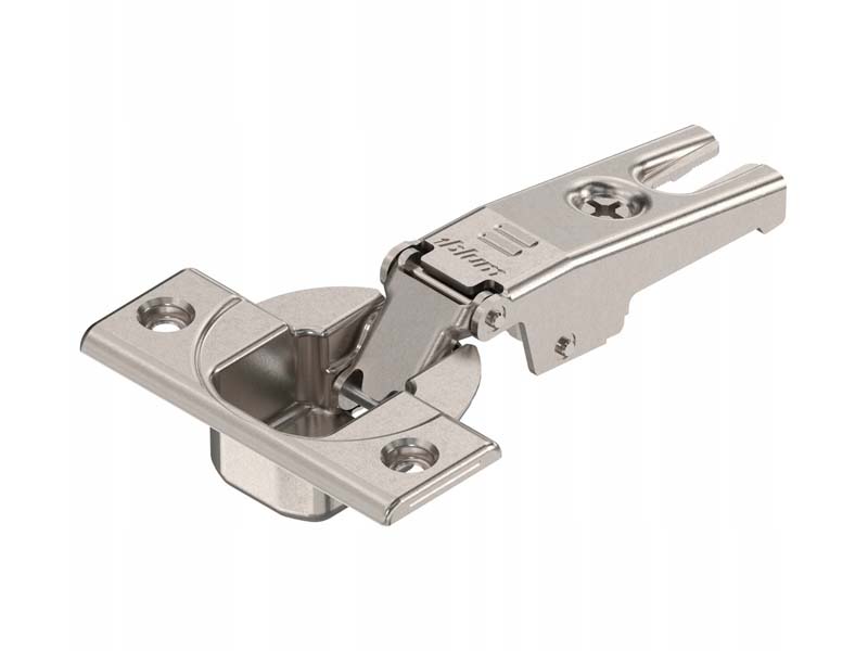 full_Modul_petlya_dlya_holodilnika_91K9550