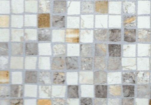 e67b0108-a79b-11e6-a37d-10c37b94c905-1