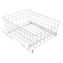 c8fee873-3c1d-11e9-b4ef-001e670406c4-1