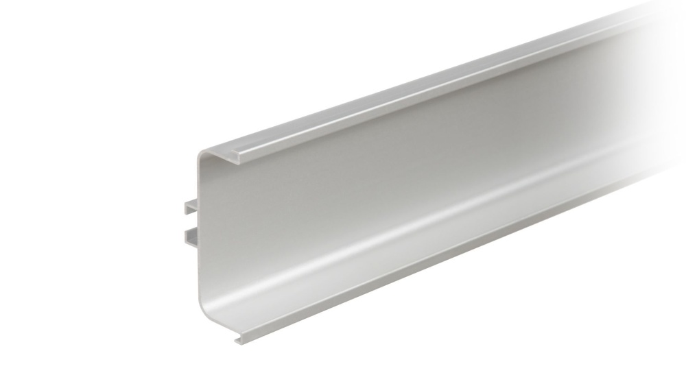 550d8ab5-9b77-11eb-80bd-001e670406c5-1