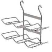 119d72ef-a79c-11e6-a37d-10c37b94c905-1