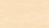 59b810cf-d639-11e6-96d1-902b34a148d4-1