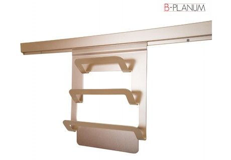 ac21358f-2535-11e9-b4ef-001e670406c4-1