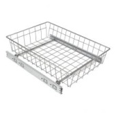 8be2179f-3c1d-11e9-b4ef-001e670406c4-1