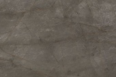 cc5d9867-94f2-11ee-814d-001e670406c4-1