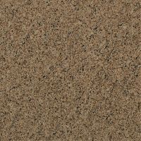 ed55e2e9-c811-11e6-a05f-902b34a148d4-1