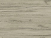 b771c092-e688-11ee-8153-001e670406c4-1