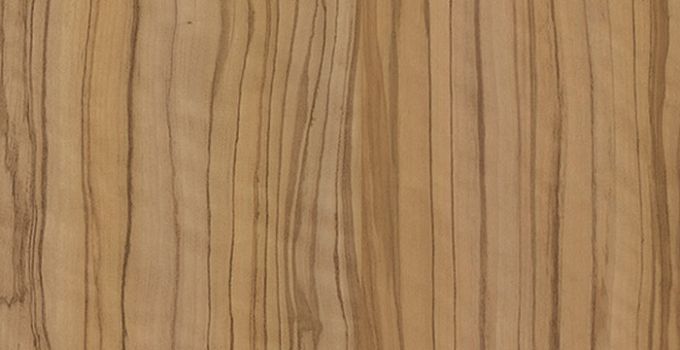 d749d155-1d4f-11e9-b4ef-001e670406c4-1